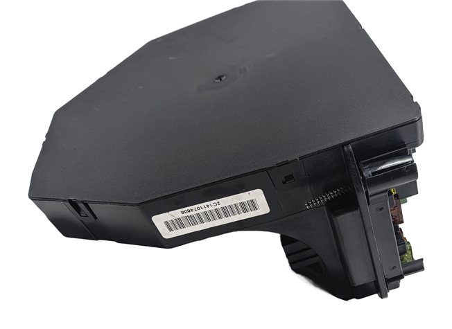 Thumbnail 4: 2014-2015 MERCEDES C-CLASS GLK (W204 X204) FRONT SIGNAL ACQUISITION MODULE SAM