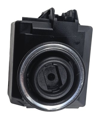 Thumbnail 3: 2010-2015 MERCEDES E GLK CLS SLS CLASS (C197 W204 W212 X204) IGNITION SWITCH