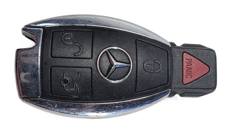 Thumbnail 5: 2010-2015 MERCEDES E GLK CLS SLS CLASS (C197 W204 W212 X204) IGNITION SWITCH