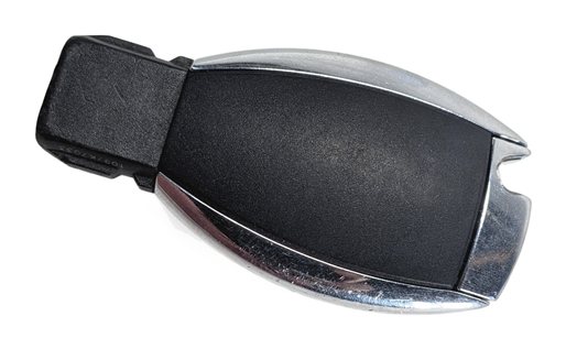 Thumbnail 6: 2010-2015 MERCEDES E GLK CLS SLS CLASS (C197 W204 W212 X204) IGNITION SWITCH