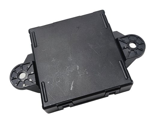 Thumbnail 5: 13-16 MERCEDES C E GLK W204 W212 X204 REAR LEFT DOOR CONTROL MODULE COMPUTER
