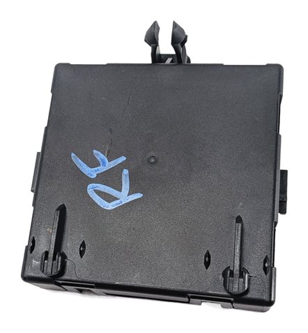 Thumbnail 6: 12-18 MERCEDES C E GLK W204 W212 X204 FRONT RIGHT DOOR CONTROL MODULE COMPUTER