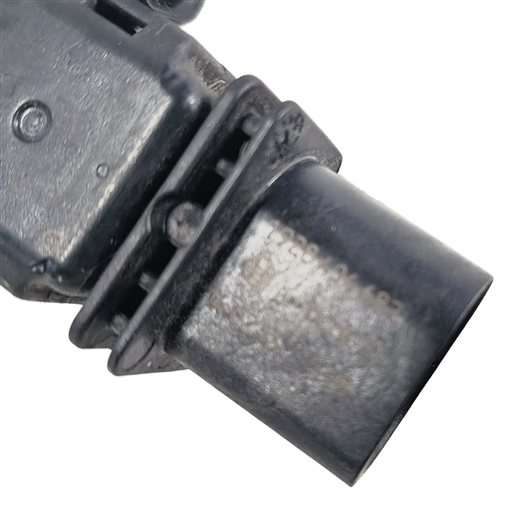 Thumbnail 5: 2015 MERCEDES GLK350 X204 3.5L M276 ENGINE OXYGEN O2 LAMBDA SENSOR SET/4