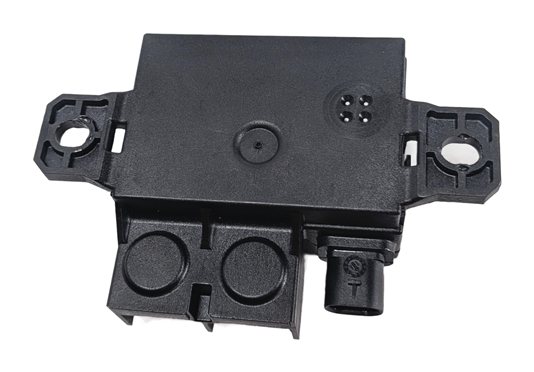 Thumbnail 4: 2015 MERCEDES GLK350 (X204) 3.5L BATTERY CONTROL RELAY MODULE COMPUTER