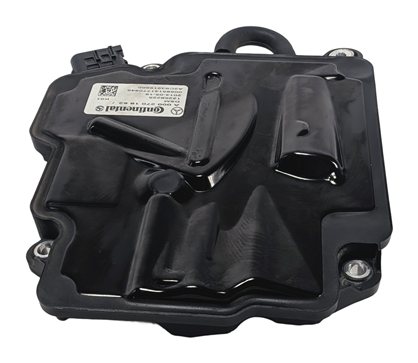 Thumbnail 4: 2015 MERCEDES GLK350 (X204) AUTOMATIC TRANSMISSION CONTROL MODULE TCM COMPUTER