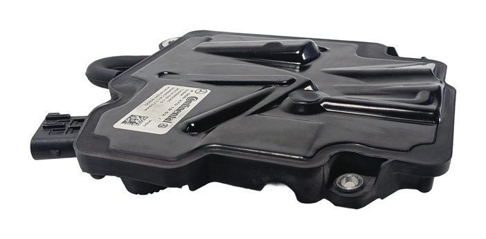 Thumbnail 5: 2015 MERCEDES GLK350 (X204) AUTOMATIC TRANSMISSION CONTROL MODULE TCM COMPUTER