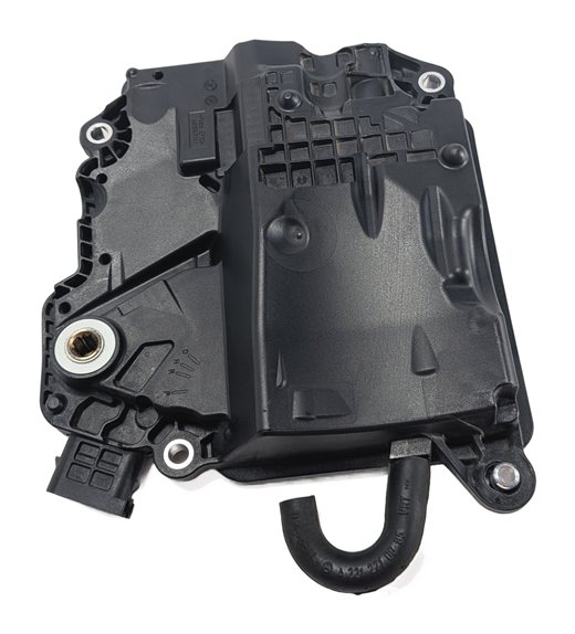 Thumbnail 6: 2015 MERCEDES GLK350 (X204) AUTOMATIC TRANSMISSION CONTROL MODULE TCM COMPUTER