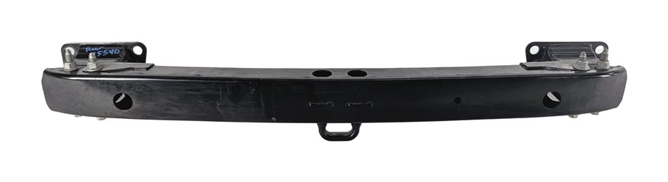 2017-2021 RANGE ROVER DISCOVERY L462 REAR BUMPER REINFORCEMENT IMPACT BAR