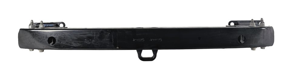 Thumbnail 2: 2017-2021 RANGE ROVER DISCOVERY L462 REAR BUMPER REINFORCEMENT IMPACT BAR