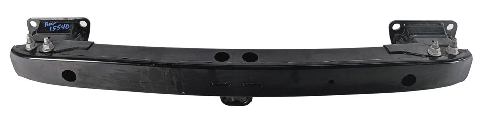 Thumbnail 3: 2017-2021 RANGE ROVER DISCOVERY L462 REAR BUMPER REINFORCEMENT IMPACT BAR