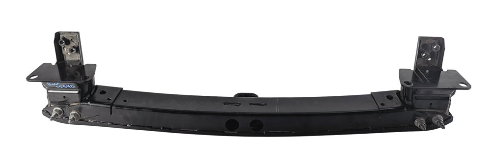 Thumbnail 4: 2017-2021 RANGE ROVER DISCOVERY L462 REAR BUMPER REINFORCEMENT IMPACT BAR
