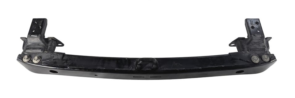 Thumbnail 7: 2017-2021 RANGE ROVER DISCOVERY L462 REAR BUMPER REINFORCEMENT IMPACT BAR