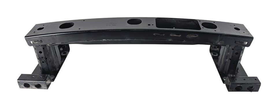 2017-2023 RANGE ROVER DISCOVERY L462 FRONT BUMPER REINFORCEMENT IMPACT BAR