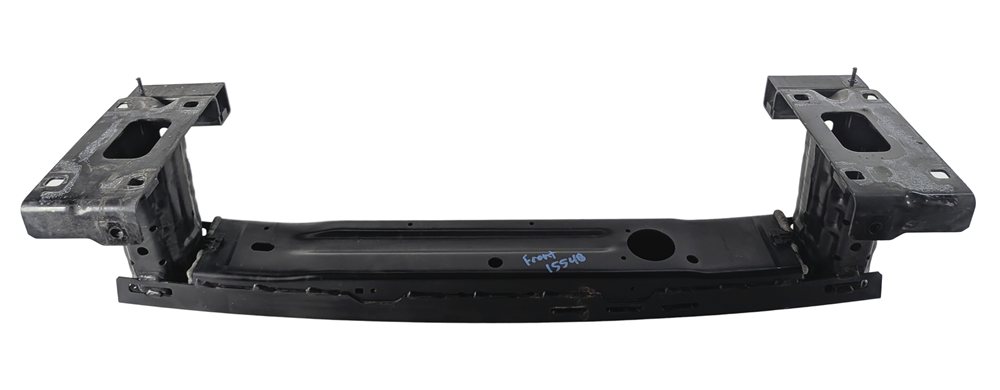 Thumbnail 3: 2017-2023 RANGE ROVER DISCOVERY L462 FRONT BUMPER REINFORCEMENT IMPACT BAR