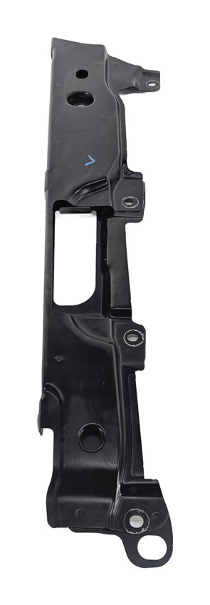 2017 LAND ROVER DISCOVERY L462 FRONT LEFT FENDER UPPER MOUNT BRACKET