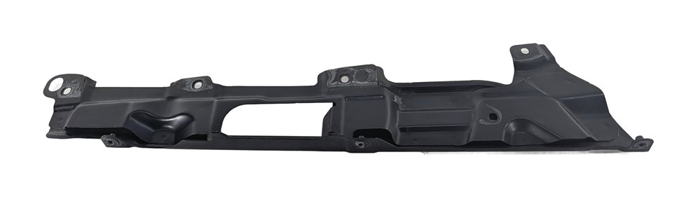 Thumbnail 3: 2017 LAND ROVER DISCOVERY L462 FRONT LEFT FENDER UPPER MOUNT BRACKET