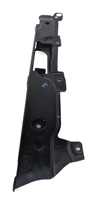 2017 LAND ROVER DISCOVERY (L462) FRONT RIGHT FENDER UPPER MOUNT BRACKET