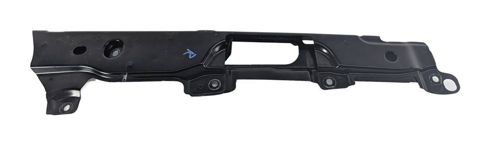 Thumbnail 2: 2017 LAND ROVER DISCOVERY (L462) FRONT RIGHT FENDER UPPER MOUNT BRACKET