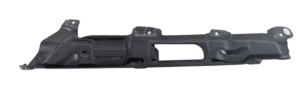 Thumbnail 3: 2017 LAND ROVER DISCOVERY (L462) FRONT RIGHT FENDER UPPER MOUNT BRACKET