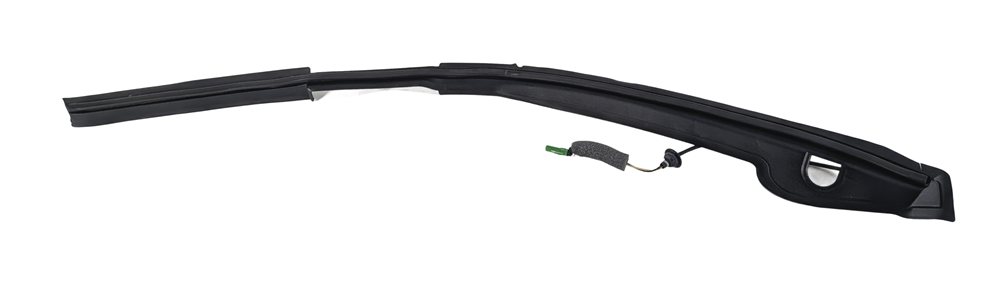 2017 LAND ROVER DISCOVERY L462 REAR RIGHT POWER LIFTGATE ANTI PINCH SENSOR