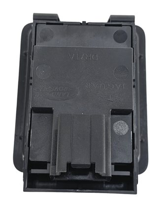 Thumbnail 3: 2017 LAND ROVER DISCOVERY L462 REAR LEFT SEAT POWER FOLD RELEASE SWITCH