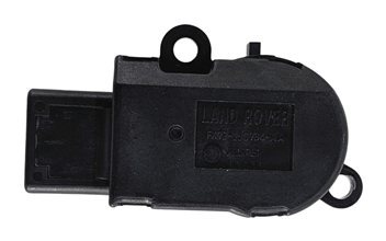 Thumbnail 3: 2017 LAND ROVER DISCOVERY (L462) INTERIOR AIR TEMPERATURE CLIMATE SENSOR