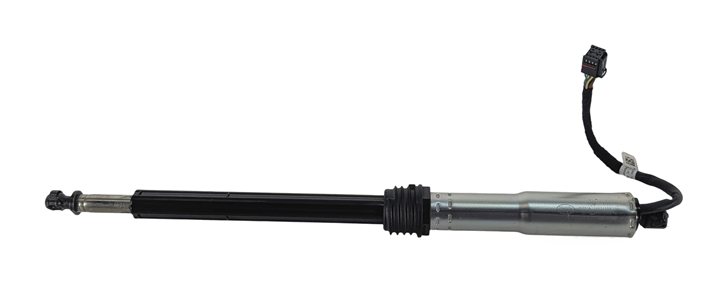 Thumbnail 2: 2017 LAND ROVER DISCOVERY L462 POWER LIFTGATE LIFT STRUT MOTOR