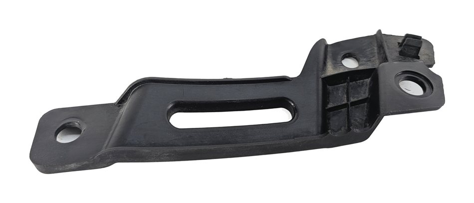 Thumbnail 2: 2017 LAND ROVER DISCOVERY (L462) FRONT LEFT FENDER MOUNT BRACKET