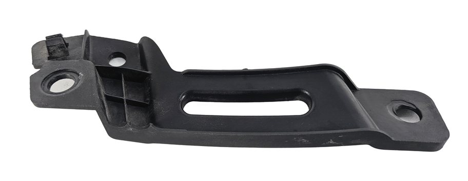 Thumbnail 2: 2017 LAND ROVER DISCOVERY L462 FRONT RIGHT PASSENGER FENDER MOUNT BRACKET