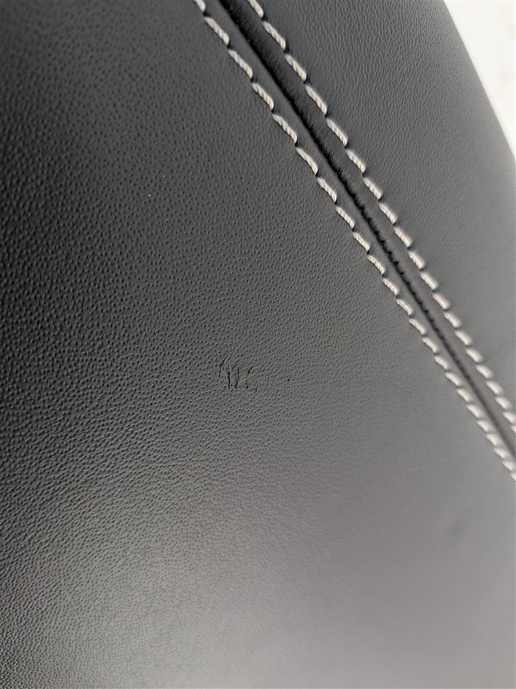 Thumbnail 8: 2017 ROVER DISCOVERY L462 FRONT RIGHT UPPER GLOVEBOX STORAGE COMPARTMENT(Black)