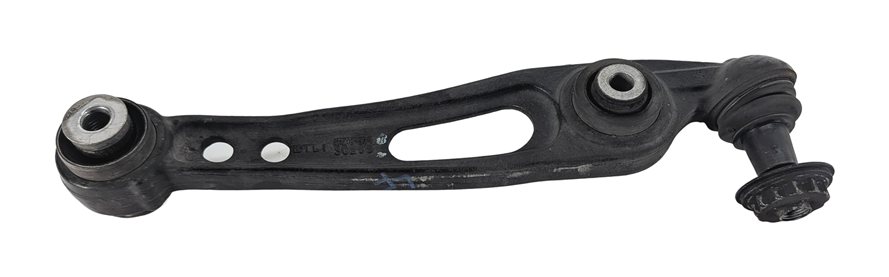13-20 DISCOVERY RANGE ROVER SPORT (L405 L462 L494) LEFT FRONT LOWER CONTROL ARM