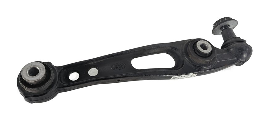 Thumbnail 2: 13-20 DISCOVERY RANGE ROVER SPORT (L405 L462 L494) LEFT FRONT LOWER CONTROL ARM