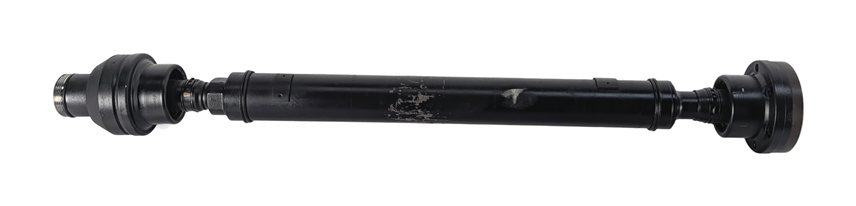 13-20 RANGE ROVER SPORT DISCOVERY DEFENDER L405 L462 L494 L663 FRONT DRIVESHAFT