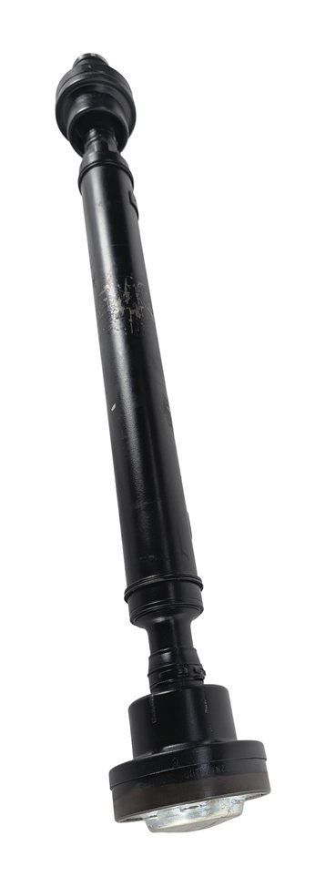 Thumbnail 2: 13-20 RANGE ROVER SPORT DISCOVERY DEFENDER L405 L462 L494 L663 FRONT DRIVESHAFT
