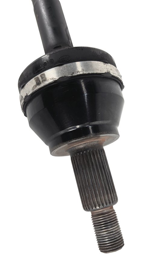 Thumbnail 2: 2017 LAND ROVER DISCOVERY L462 REAR RIGHT CV DRIVE AXLE SHAFT HALF SHAFT