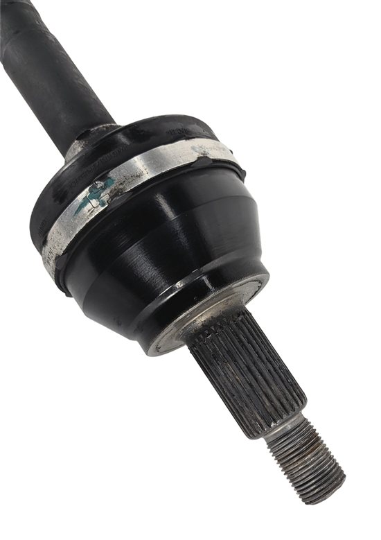Thumbnail 2: 2017 LAND ROVER DISCOVERY L462 REAR LEFT CV AXLE SHAFT HALF SHAFT