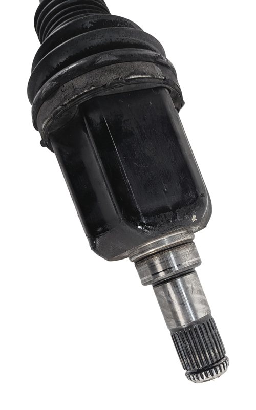 Thumbnail 2: 2013-2020 RANGE ROVER SPORT DISCOVERY (L405 L462 L494) LEFT FRONT AXLE SHAFT