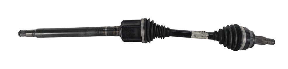 2013-2020 DISCOVERY RANGE ROVER SPORT (L405 L462 L494) RIGHT FRONT CV AXLE SHAFT