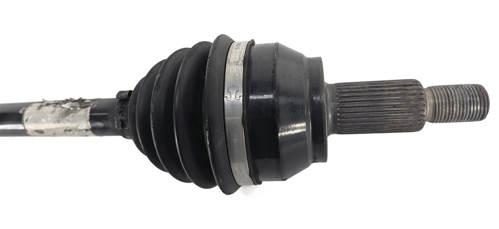 Thumbnail 2: 2013-2020 DISCOVERY RANGE ROVER SPORT (L405 L462 L494) RIGHT FRONT CV AXLE SHAFT