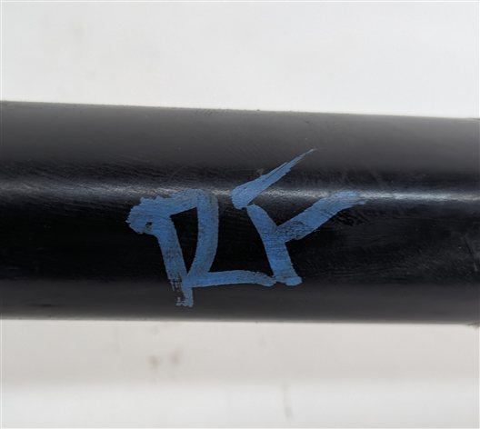Thumbnail 3: 2013-2020 DISCOVERY RANGE ROVER SPORT (L405 L462 L494) RIGHT FRONT CV AXLE SHAFT