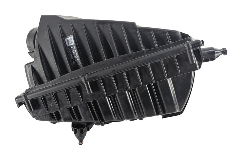 Thumbnail 3: 15-19 ROVER SPORT DISCOVERY L405 L462 L494 3.0L ENGINE RIGHT AIR FILTER BOX