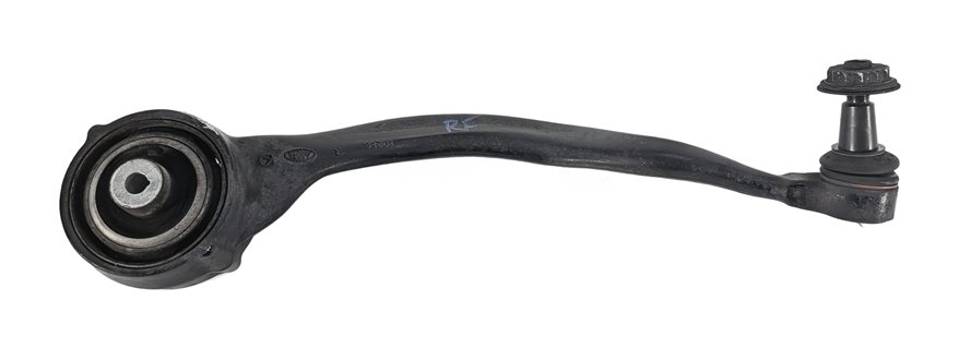 13-20 DISCOVERY RANGE ROVER SPORT (L405 L462 L494) FRONT RIGHT LOWER CONTROL ARM