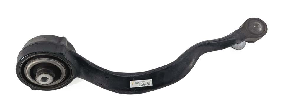 Thumbnail 2: 13-20 DISCOVERY RANGE ROVER SPORT (L405 L462 L494) FRONT RIGHT LOWER CONTROL ARM