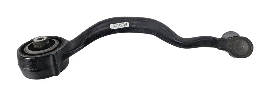 Thumbnail 2: 13-20 DISCOVERY RANGE ROVER SPORT (L405 L462 L494) LEFT FRONT LOWER CONTROL ARM