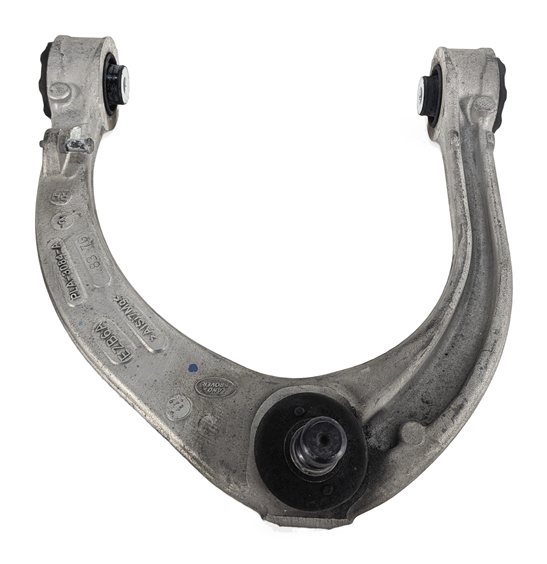 2017-2020 RANGE ROVER SPORT (L494) FRONT RIGHT PASSENGER UPPER CONTROL ARM