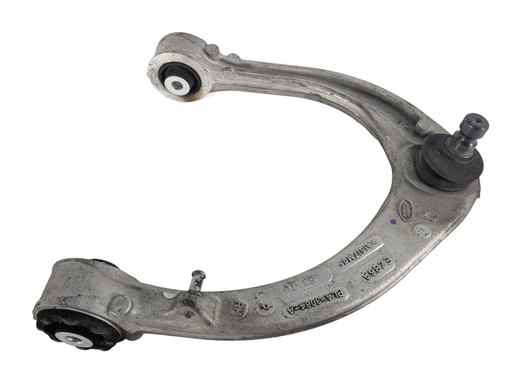 Thumbnail 2: 2017-2020 RANGE ROVER SPORT (L494) FRONT RIGHT PASSENGER UPPER CONTROL ARM