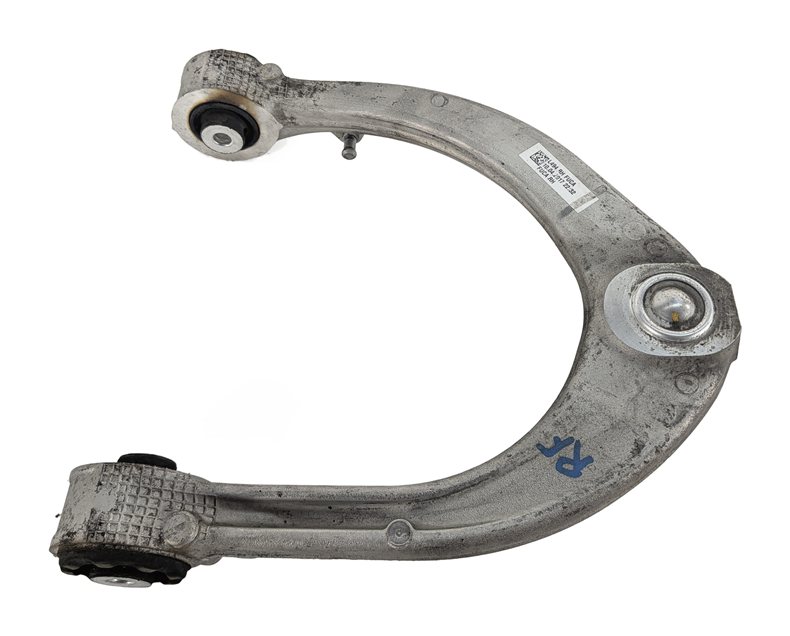 Thumbnail 3: 2017-2020 RANGE ROVER SPORT (L494) FRONT RIGHT PASSENGER UPPER CONTROL ARM