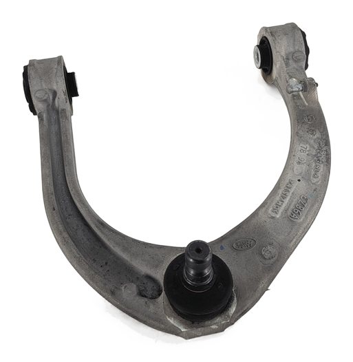 2017-2020 RANGE ROVER SPORT (L494) FRONT LEFT DRIVER UPPER CONTROL ARM