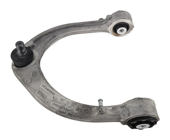 Thumbnail 2: 2017-2020 RANGE ROVER SPORT (L494) FRONT LEFT DRIVER UPPER CONTROL ARM