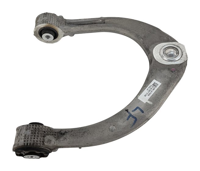 Thumbnail 3: 2017-2020 RANGE ROVER SPORT (L494) FRONT LEFT DRIVER UPPER CONTROL ARM